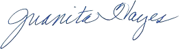 Juanita-Hayes-signature