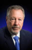 Stephen Shewmaker Elected Chair of Don Diego Scholarship Foundation