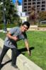 Dear Don Diego 2023 Update from 2021 Scholar at Berkeley Edwin Vargas
